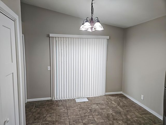 5940 Otter View Trail, White Bear Lake, MN 55110