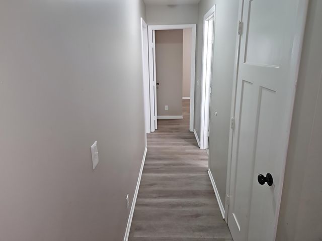 5940 Otter View Trail, White Bear Lake, MN 55110