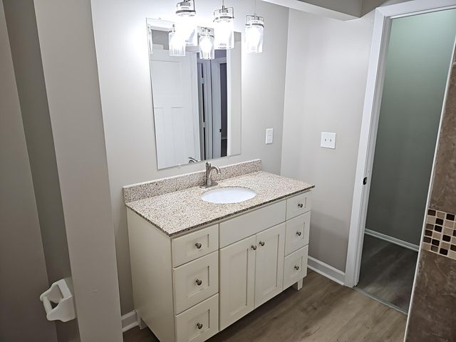 5940 Otter View Trail, White Bear Lake, MN 55110