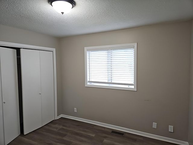 5940 Otter View Trail, White Bear Lake, MN 55110