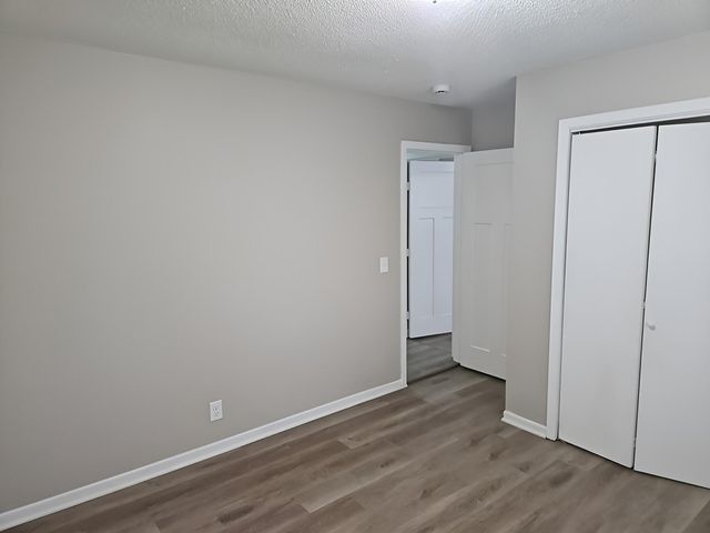 5940 Otter View Trail, White Bear Lake, MN 55110