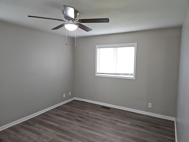 5940 Otter View Trail, White Bear Lake, MN 55110