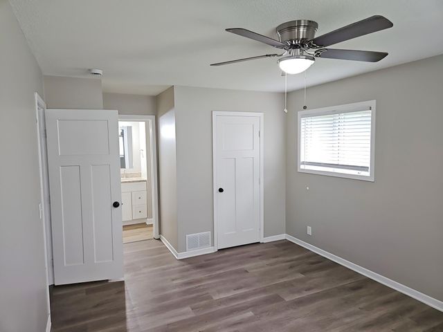5940 Otter View Trail, White Bear Lake, MN 55110