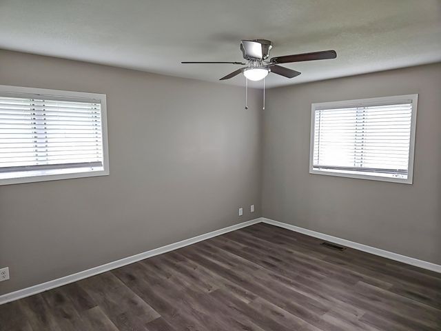 5940 Otter View Trail, White Bear Lake, MN 55110