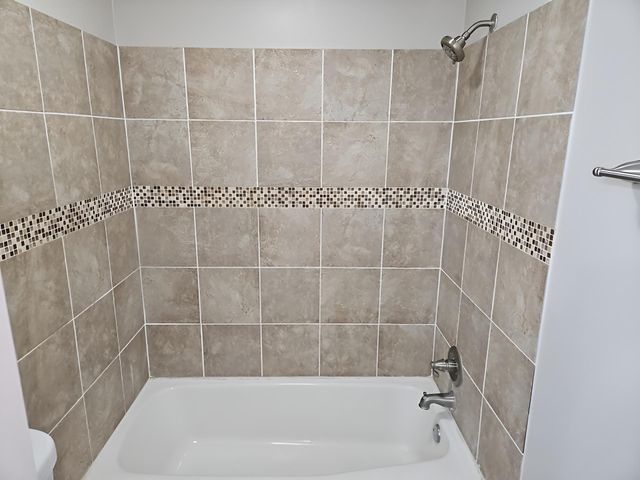 5940 Otter View Trail, White Bear Lake, MN 55110