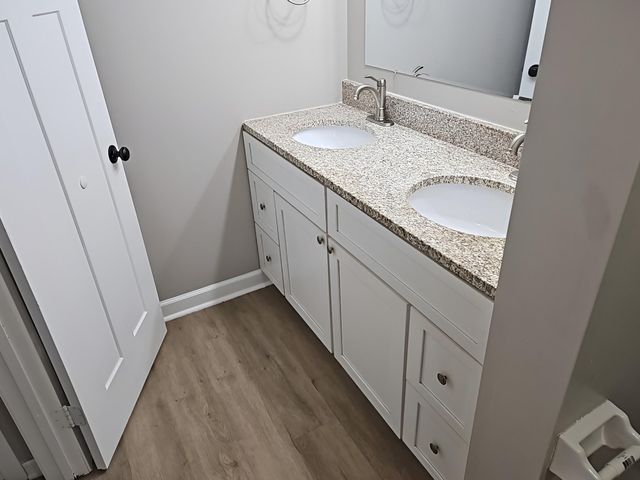 5940 Otter View Trail, White Bear Lake, MN 55110