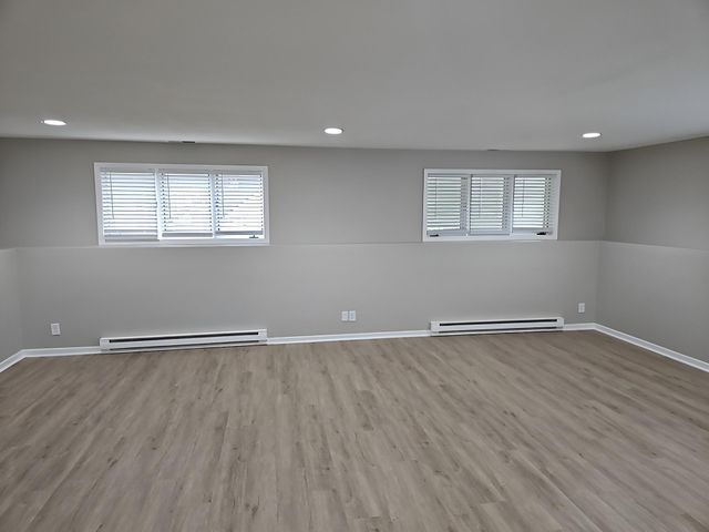 5940 Otter View Trail, White Bear Lake, MN 55110