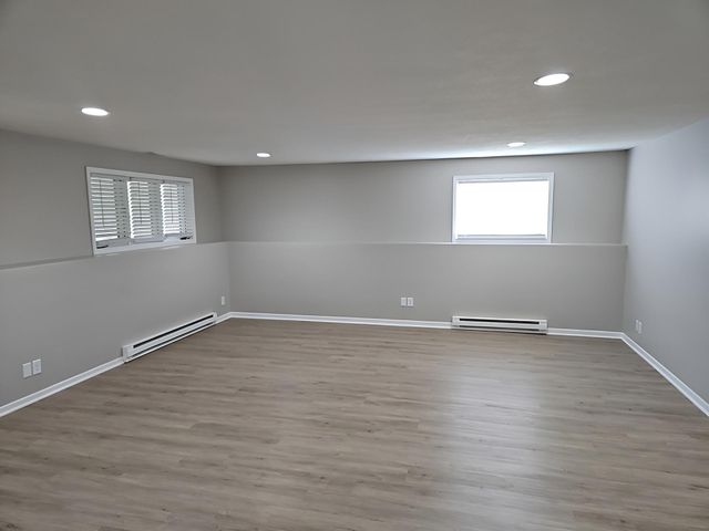 5940 Otter View Trail, White Bear Lake, MN 55110