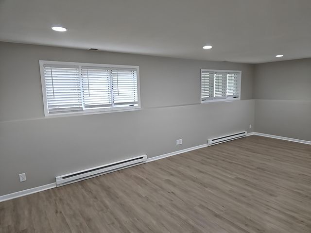 5940 Otter View Trail, White Bear Lake, MN 55110
