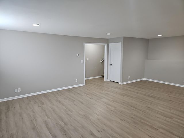 5940 Otter View Trail, White Bear Lake, MN 55110