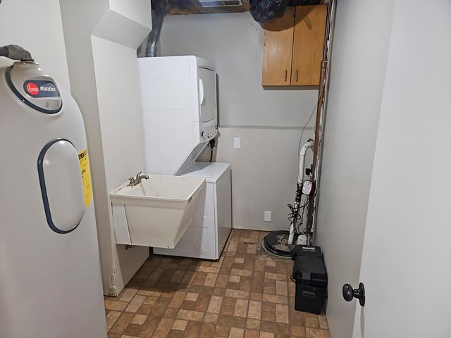 5940 Otter View Trail, White Bear Lake, MN 55110
