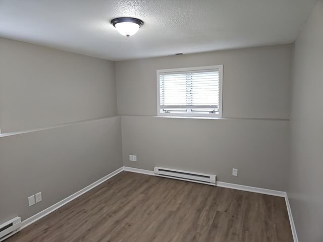5940 Otter View Trail, White Bear Lake, MN 55110