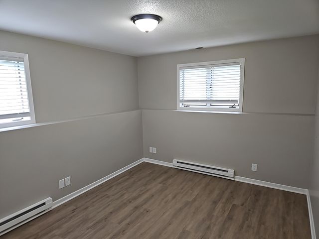 5940 Otter View Trail, White Bear Lake, MN 55110