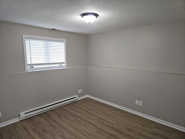 5940 Otter View Trail, White Bear Lake, MN 55110