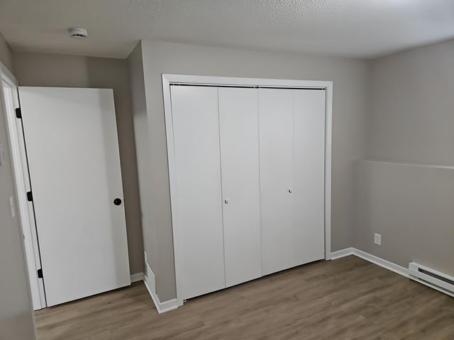 5940 Otter View Trail, White Bear Lake, MN 55110