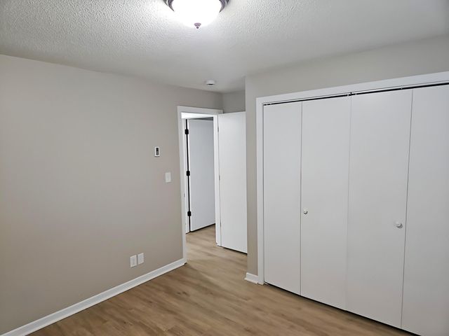 5940 Otter View Trail, White Bear Lake, MN 55110
