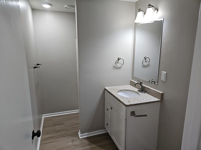 5940 Otter View Trail, White Bear Lake, MN 55110
