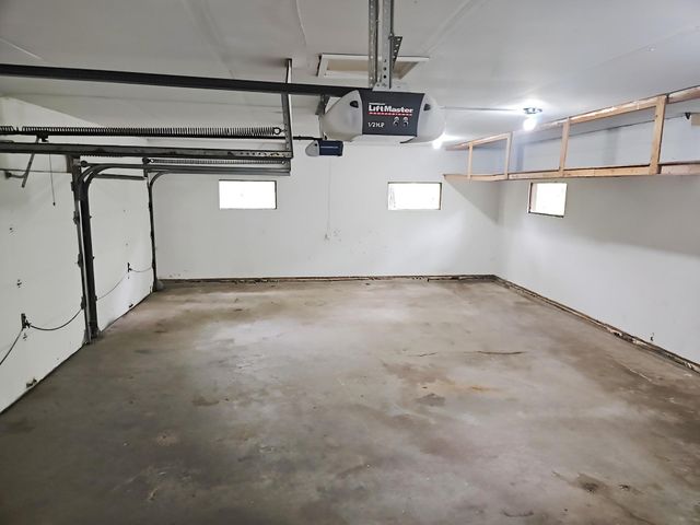 5940 Otter View Trail, White Bear Lake, MN 55110