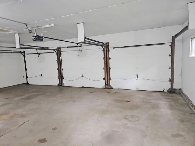 5940 Otter View Trail, White Bear Lake, MN 55110