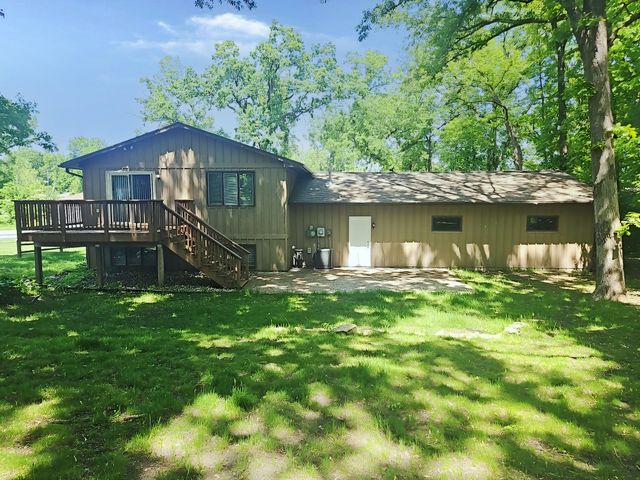 5940 Otter View Trail, White Bear Lake, MN 55110