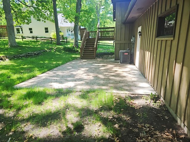 5940 Otter View Trail, White Bear Lake, MN 55110