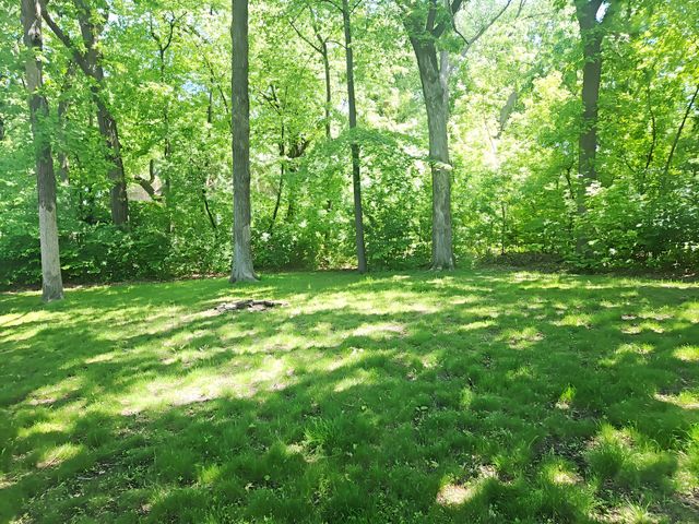 5940 Otter View Trail, White Bear Lake, MN 55110