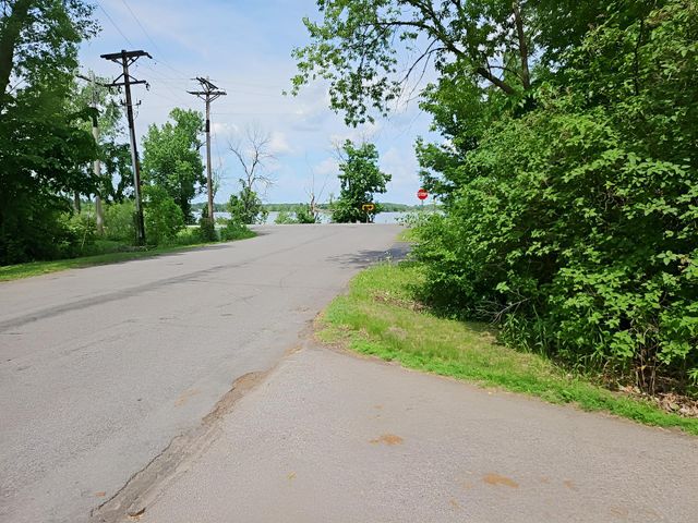 5940 Otter View Trail, White Bear Lake, MN 55110