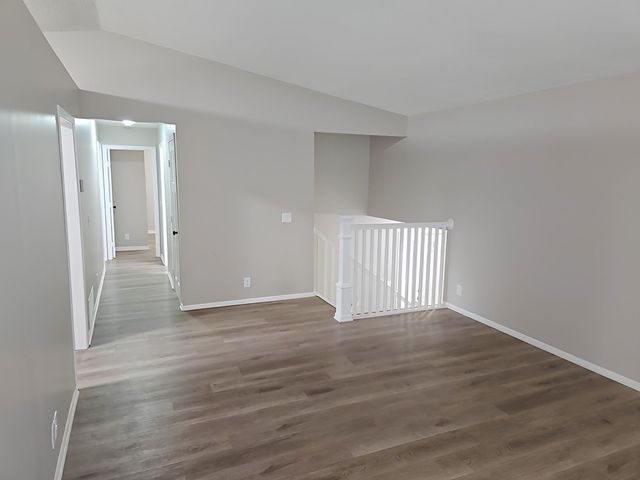 5940 Otter View Trail, White Bear Lake, MN 55110