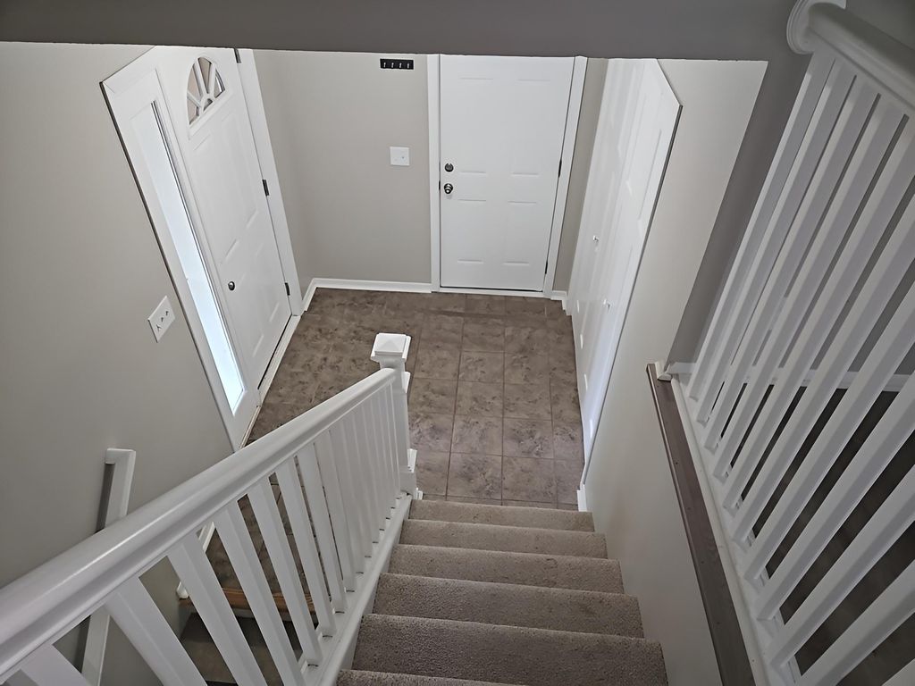 5940 Otter View Trail, White Bear Lake, MN 55110 — photo 5
