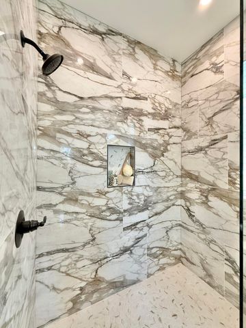 396 Idle Place Circle Lot 57, Rossville, GA 30741