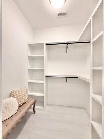 396 Idle Place Circle Lot 57, Rossville, GA 30741