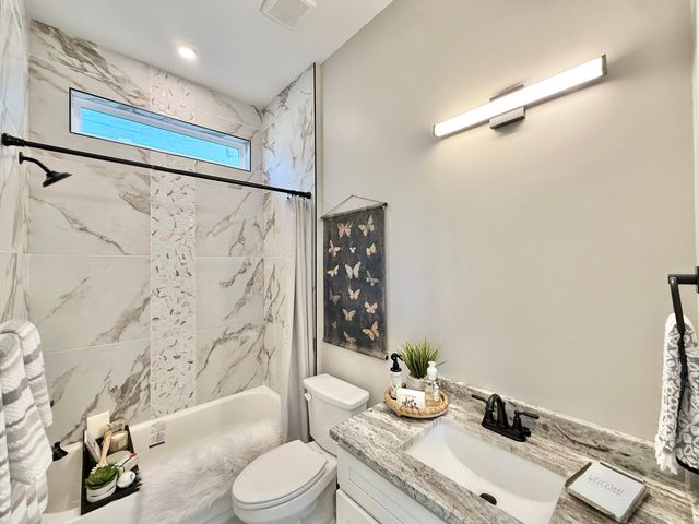 396 Idle Place Circle Lot 57, Rossville, GA 30741