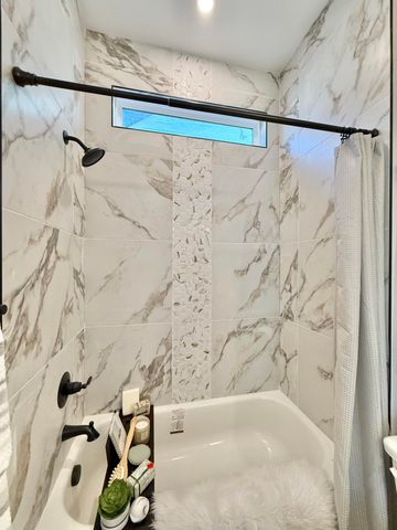 396 Idle Place Circle Lot 57, Rossville, GA 30741