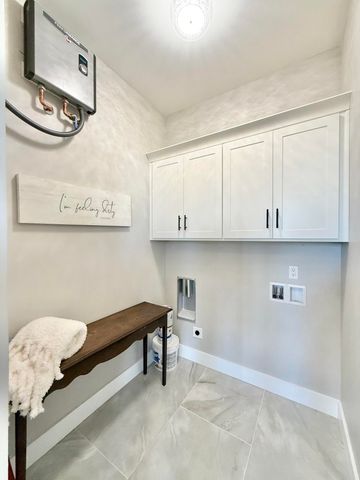 396 Idle Place Circle Lot 57, Rossville, GA 30741