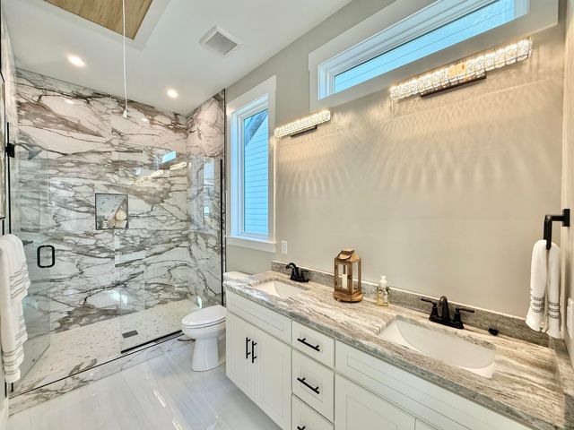 396 Idle Place Circle Lot 57, Rossville, GA 30741