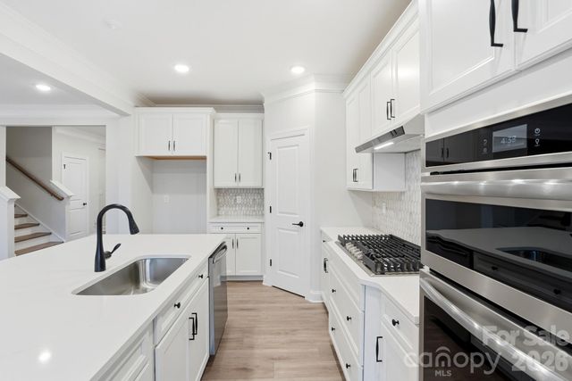 3070 Constitution Lane, Gastonia, NC 28056