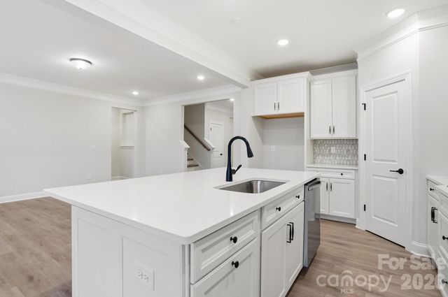 3070 Constitution Lane, Gastonia, NC 28056