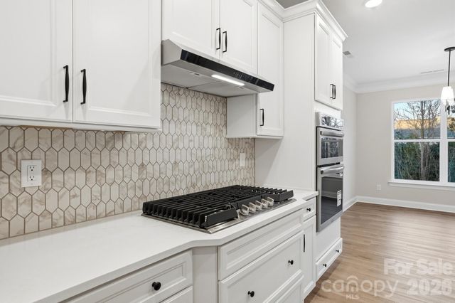 3070 Constitution Lane, Gastonia, NC 28056