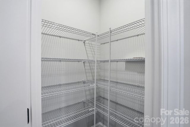 3070 Constitution Lane, Gastonia, NC 28056