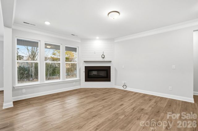 3070 Constitution Lane, Gastonia, NC 28056