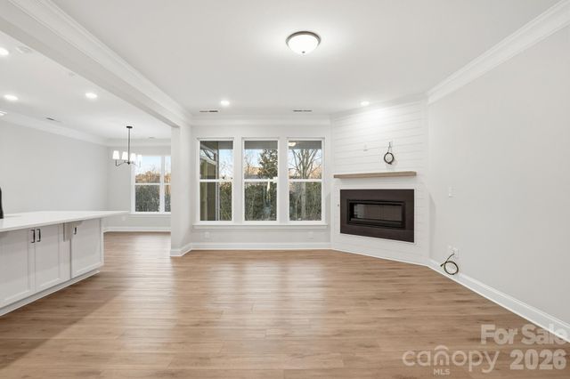 3070 Constitution Lane, Gastonia, NC 28056