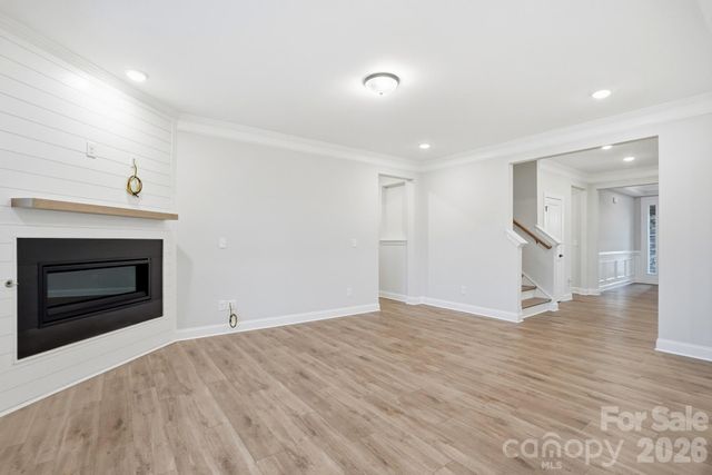 3070 Constitution Lane, Gastonia, NC 28056