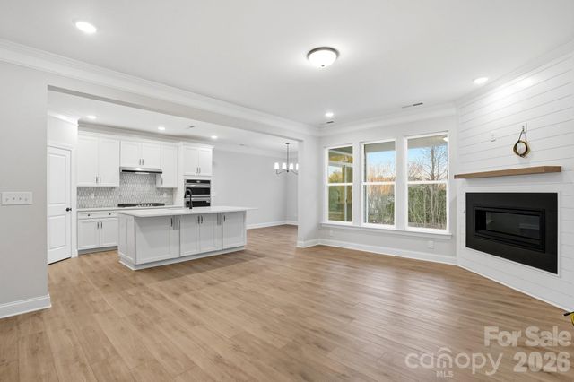 3070 Constitution Lane, Gastonia, NC 28056