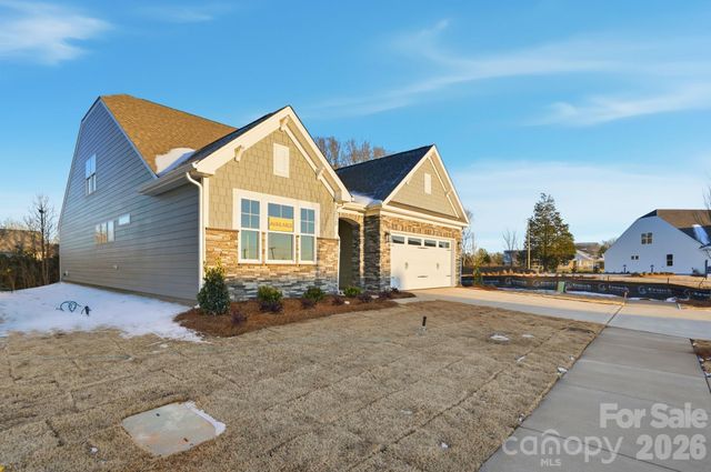 3070 Constitution Lane, Gastonia, NC 28056