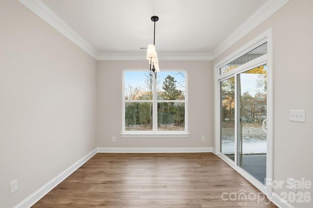 3070 Constitution Lane, Gastonia, NC 28056