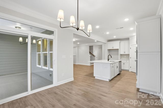 3070 Constitution Lane, Gastonia, NC 28056