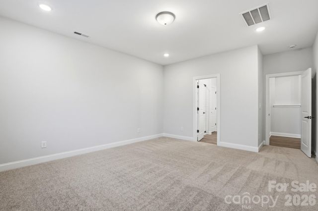 3070 Constitution Lane, Gastonia, NC 28056