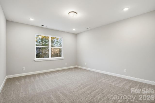 3070 Constitution Lane, Gastonia, NC 28056