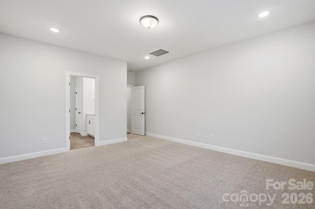 3070 Constitution Lane, Gastonia, NC 28056