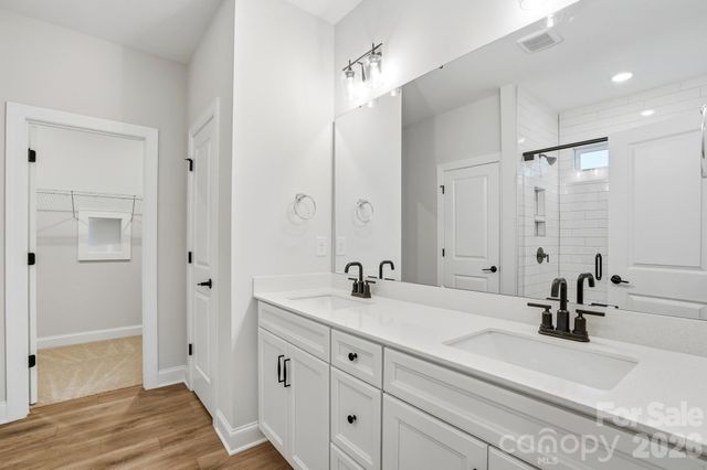 3070 Constitution Lane, Gastonia, NC 28056